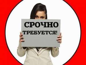 ������ �� ���� ��� ������ - ����������� 1