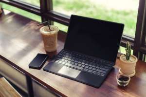 ������ �� ���� ��� ������ � ������� - ����������� 1