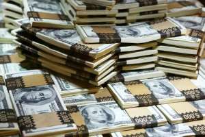 ������ �� ����. ��� �������. - ����������� 1