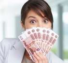 ������� � ����������: ������ �� ���� ��� �������