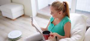 ������ �� ���� ��� ������� � ������� - ����������� 1