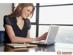 ������ �� ���� ��� ������� � �������, �����������, ��������! - ����������� 1