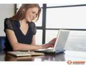 ������� � ����������: ������ �� ���� ��� ������� � �������, �����������, ��������!