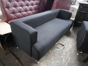 ������ �/� ���� ��� ������� ������������ ���������� - ����������� 1