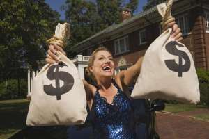 ������ �� ���� ��� ��������. ����� 200-1500 � ���� - ����������� 1