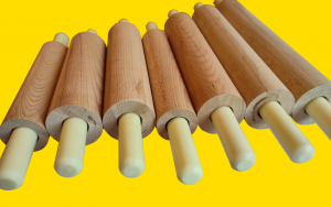 ������ �� ���� ��� �������� �����. - ����������� 1