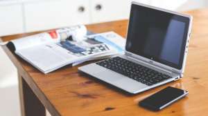 ������ �� ����. ����. - ����������� 1