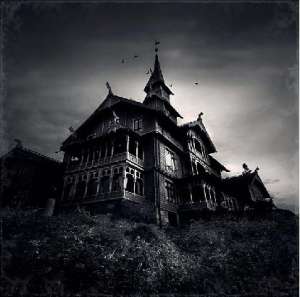 ������ �� ����, ���� ����� �� ����� � ������. - ����������� 1