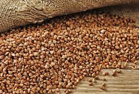 ������ �� ����. ���� �������� ������ - ����������� 1