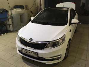 ������ �� ���� ���� ����������� � ����� ��������� � ��������� � ��� (������) - ����������� 1