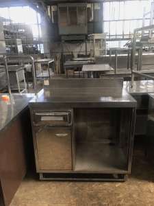 ������ �� ���� ����� � ����������� ����� ��� ���������� - ����������� 1