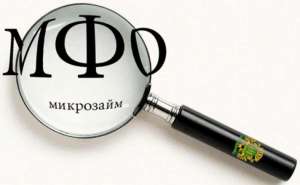 ������ �� ���� �����. ��� �������. - ����������� 1