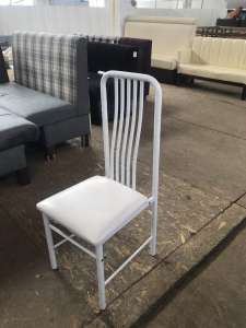 ������ �� ���� ����� ��� ����������, �����, ������ - ����������� 1