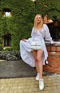 ������ �� ���� ����� ������� - ����������� 1