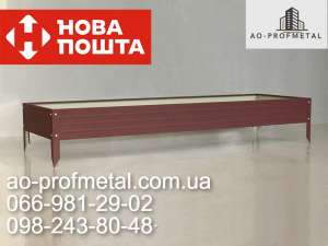 ������ �� ����, ������ �� �����������, ������ ��� �������� . - ����������� 1