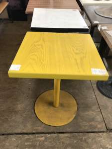 ������ �� ���� ������ �� ������������� ���� - ����������� 1