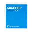 ������� � ����������: ������ �� ���� ������ ����� ������� ������ ����� ������ � ������.