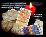 ������� � ����������: ������ �� ���� ������. ������ ������� � ������. ������� ������.