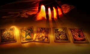 ������ �� ����. ������ ������� ������� � ������� ��������. - ����������� 1