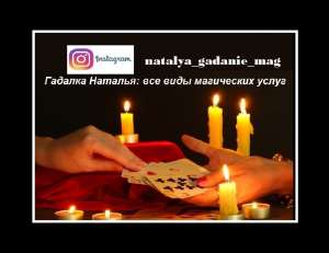 ������ �� ����. ������ ������� �������. ������� �������� �������� �������. ���� ������� ������ �������. ���� �������� �� ������ - ����������� 1