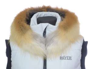 ������ �� ���� ������ ����������� - ����������� 1