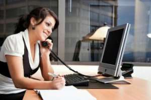 ������ �� ���� �������. - ����������� 1