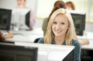 ������ �� ����, ������� ����� - ����������� 1