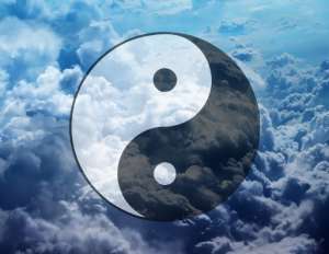 ������ �� ���� �������. ������� - ����������� 1