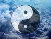 ������� � ����������: ������ �� ���� �������. �������