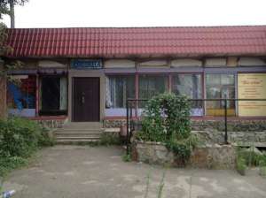 ������ �/� ���� ������� ��������������� 1�� ������ 140�2 + ����� - ����������� 1