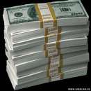 ������ �� ����, �������� ��� �����. ���������� - ������