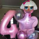 ������ �� ���� �������� ������� �������� � �����. ������ ����� ��� Lol - ����������� 2