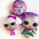 ������ �� ���� �������� ������� �������� � �����. ������ ����� ��� Lol - ����������� 3