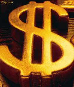 ������ �� ����. ��������� ��������. - ����������� 1