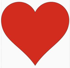 ������ �� ���� . ��������� ! ����������� - ����������� 1