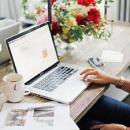 ������� � ����������: ������ �� ����. ����������!