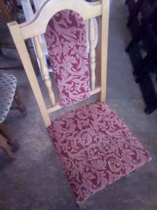 ������ �/� ���� ���������� � ������ ������� ��� ����,����,��������� - ����������� 1