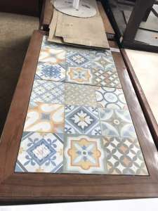 ������ �� ���� ���������� � ������� - ����������� 1