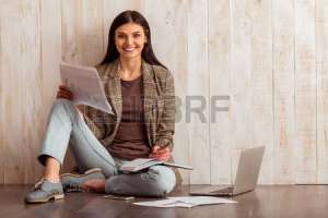 ������ �� ����, ���������� � ������� ��������-������������� - ����������� 1