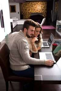 ������ �� ����, ���������� � ��������-������������� - ����������� 1