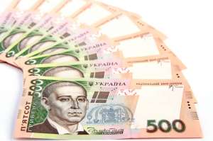 ������ �� ���� ���������� ����� ������ �� 15 �����! - ����������� 1