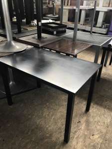 ������ �/� ���� ���������� ����������, � �������� ��������� - ����������� 1