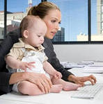 ������ �� ���� ,����������� - ����������� 1