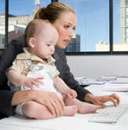 ������� � ����������: ������ �� ���� ,�����������