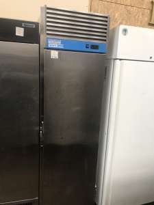 ������ �� ���� ����������� Kyl cn-a 13/90 - ����������� 1