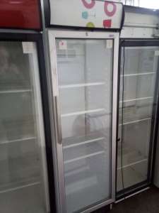 ������ �/� ���� ����������� UGUR �� ����������� �������� - ����������� 1