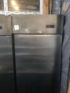 ������ �� ���� ����������� Zanussi ��� ����, ���������� - ����������� 1