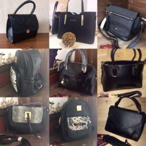 ������ �� ���� ����������� �����������! - ����������� 1