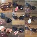 ������ �� ���� ����������� �����������! - ����������� 2