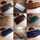 ������ �� ���� ����������� �����������! - ����������� 3